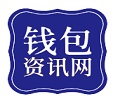 从TRX到OSK：数字资产转换全解析与未来趋势展望